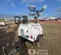 2021 Generac MLT4080KV Portable Light Tower