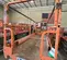 2016 JLG 2646ES Scissor Lift