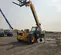 2019 JCB 510-56 Forklift