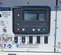 2022 Generac MMG45IF4CAN6 Diesel Generator