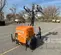 2020 Magnum Pro MLT6SM Portable Light Tower
