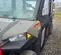 2021 Polaris PRO XD 4000D Utility Vehicle