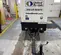 2022 Generac MDG25IF4 Diesel Generator