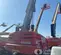 2017 Skyjack SJ66T Boom Lift