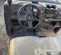 2022 Polaris PRO XD MID-SIZE Utility Vehicle