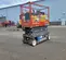 2018 Skyjack SJIII3219 Scissor Lift