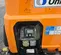 2018 Magnum Pro MLT6SM Portable Light Tower
