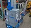 2017 Genie GR-20 Self-Propelled One-Person Lift