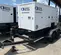 2018 Cummins C100D2RE Diesel Generator