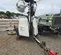 2017 Magnum Pro MLT6SM Portable Light Tower