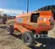 2017 JLG 600S Boom Lift