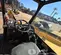 2017 JCB 510-56 S Forklift