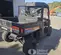 2021 Polaris PRO XD 2000D Utility Vehicle