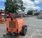 2018 Wanco WLTC4K6MTO Portable Light Tower