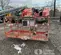 2017 Skyjack SJ45T Boom Lift
