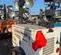 2019 Magnum Pro MLT3060MV Portable Light Tower