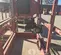 2019 MEC MICRO 19 Scissor Lift