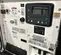 2021 Wacker Neuson G25 T4F Diesel Generator
