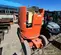 2016 JLG E300AJP Articulating Boom Lift