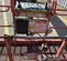 2017 Skyjack SJ66T Boom Lift