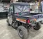 2022 Polaris PRO XD 2000D Utility Vehicle
