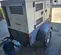 2017 Atlas Copco QAS 45 Diesel Generator