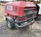 2023 Atlas Copco CPS 175-100 CW Air Compressor