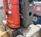 2017 Skyjack SJ30ARJE Articulating Boom Lift