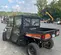 2022 Polaris PRO XD 4000D Utility Vehicle
