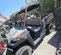 2022 Polaris PRO XD 2000D Utility Vehicle