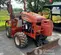 2018 Ditch Witch RT45 Trencher