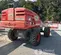 2017 Skyjack SJ61T Boom Lift