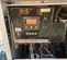 2022 Generac MLT4200IVF4 Portable Light Tower