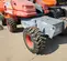 2018 Skyjack SJ61T Boom Lift