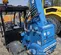 2018 Genie GTH-5519 Forklift