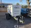 2018 Doosan G25WDO-T4F Diesel Generator