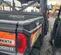 2021 Polaris PRO XD 4000D Utility Vehicle