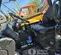 2019 JCB 512-56 Forklift