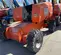2017 JLG 600S Boom Lift