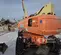 2017 JLG 800S Boom Lift