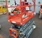 2018 Skyjack SJIII3219 Scissor Lift