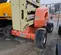 2016 JLG 450AJ Articulating Boom Lift