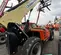 2018 JLG 1255 Forklift