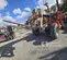 2018 Skyjack SJ843TH Forklift
