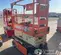2020 JLG ES1932 Scissor Lift
