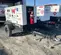 2022 Wacker Neuson G25 T4F Diesel Generator
