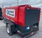 2023 Atlas Copco CPS 900-150 PFF Air Compressor