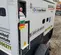 2020 Magnum Pro MDG25IF4 Diesel Generator