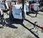 2019 Magnum Pro MLT6SM Portable Light Tower