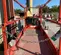 2018 Skyjack SJIII3226 Scissor Lift